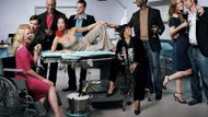 Grey's Anatomy (Image Source: Prime Video)